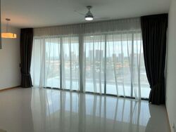 Dakota Residences (D14), Condominium #580372471
